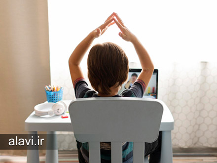 گنجاندن در برنامه درسی مدارس