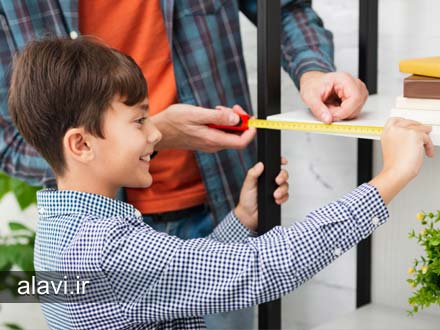 برگزاری کارگاه‌ها و برنامه‌های کاربردی