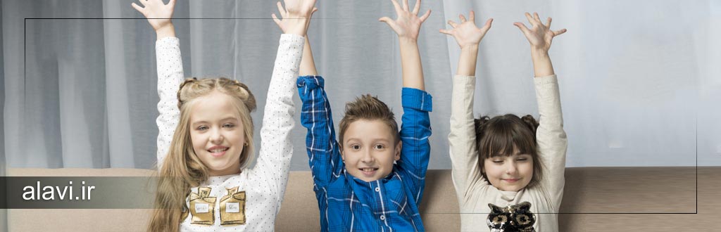 تعریف مهارت‌های زندگی