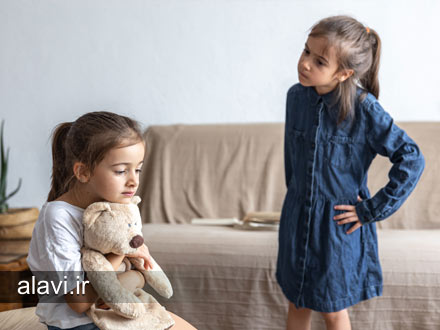 پیشگیری از آسیب‌های روانی و اجتماعی