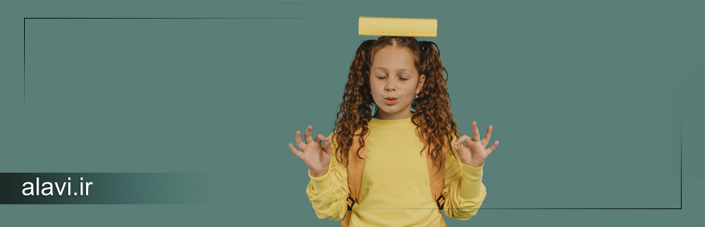 آموزش مهارت‌های زندگی: ضرورت یا انتخاب؟