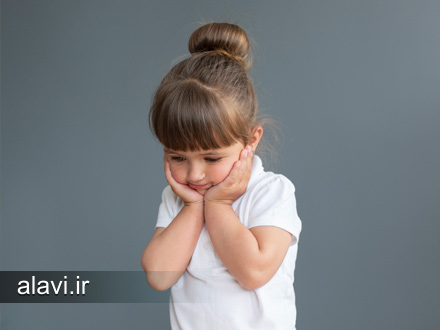 آموزش مهارت‌های زندگی: ضرورت یا انتخاب؟