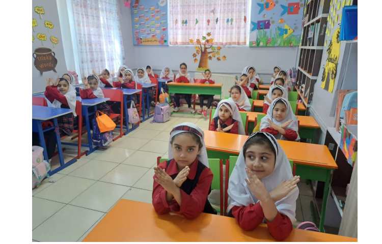 آموزش مهره های اسب و فیل 2