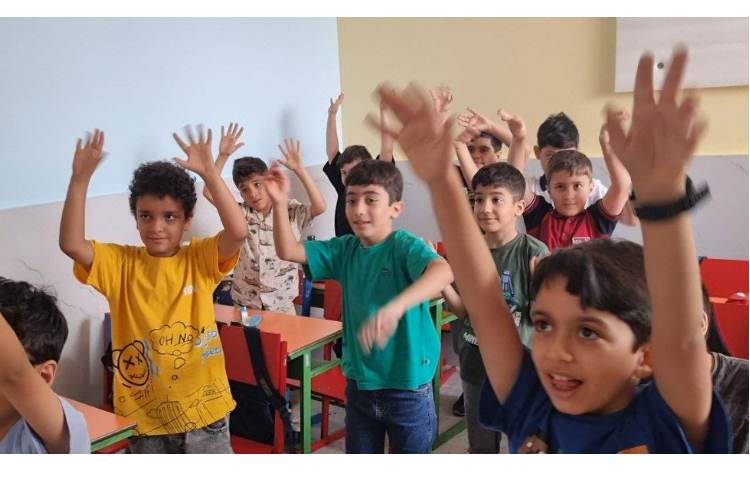 آموزش مکالمه ویژگی های شخصیتی 2