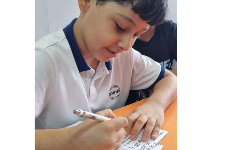 آموزش مکالمه ویژگی های شخصیتی 6