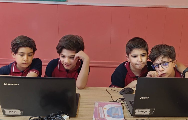 آموزش نحوه افزودن فیلم در پاورپوینت 10