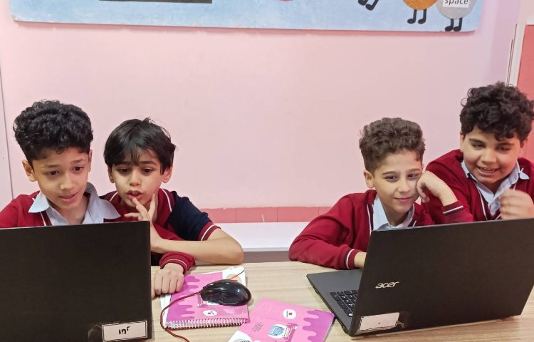 آموزش نحوه افزودن فیلم در پاورپوینت 2