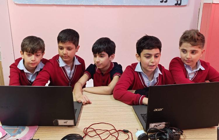 آموزش نحوه افزودن فیلم در پاورپوینت 3