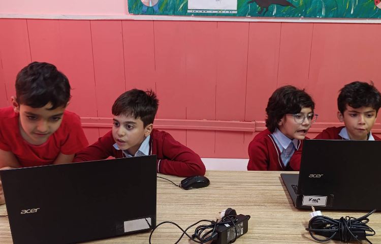 آموزش نحوه افزودن فیلم در پاورپوینت 3