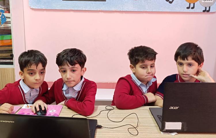 آموزش نحوه افزودن فیلم در پاورپوینت 4