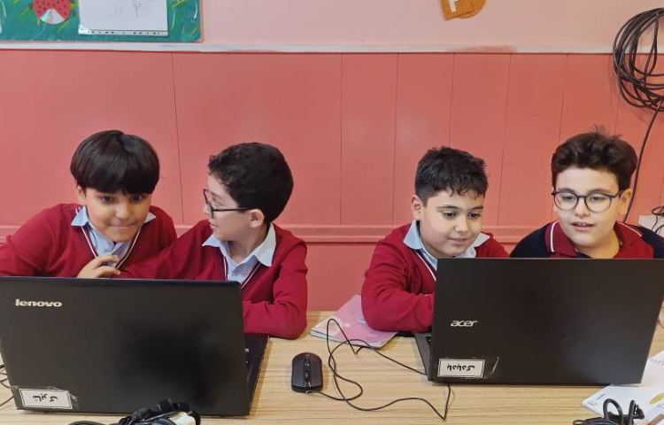 آموزش نحوه افزودن فیلم در پاورپوینت 5