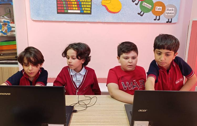 آموزش نحوه افزودن فیلم در پاورپوینت 6