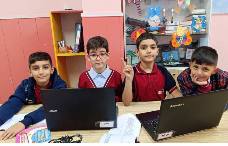 آموزش نحوه ذخیره سازی فایل پاورپوینت و نحوه باز کردن فایل در این نرم افزار 5