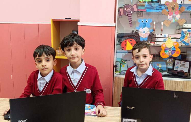 آموزش نحوه ذخیره سازی فایل پاورپوینت و نحوه باز کردن فایل در این نرم افزار 3