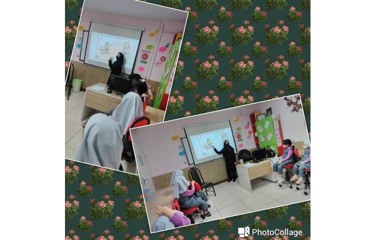 آموزش نحوه ی صحیح خاموش و روشن کردن کامپیوتر 1