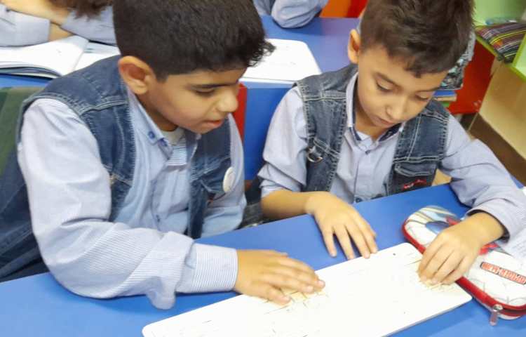 آموزش word ( نحوه ی کار با صفحه کلید، دسته بندی و کاربرد کلیدهای آن ) 4