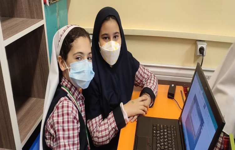 آموزش نرم افزار اکسل