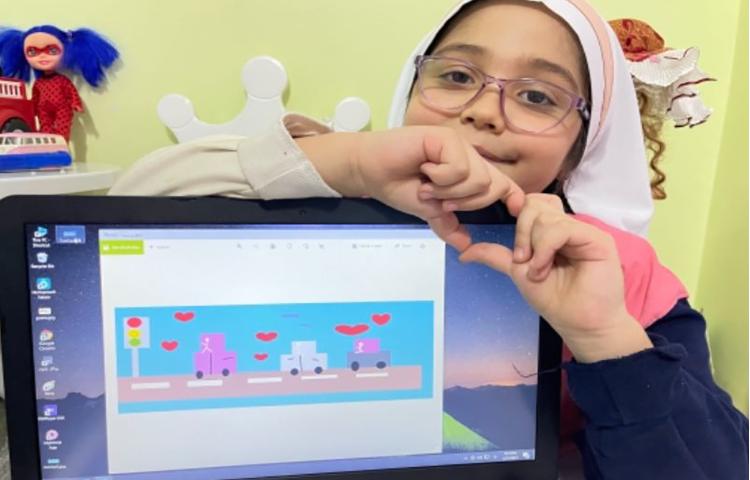 آموزش نرم افزار نقاشی(paint)