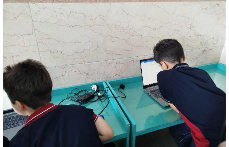 آموزش نرم افزار ورد 3