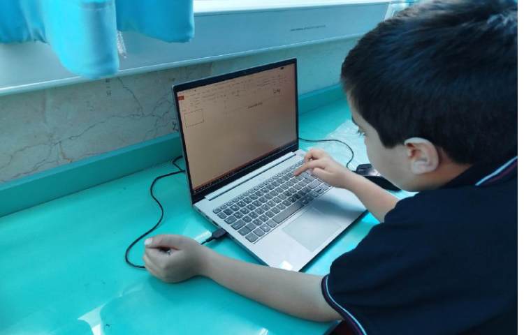 آموزش نرم افزار پاورپوینت 3