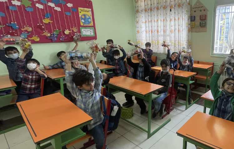 آموزش نشانه ا پایه اول دبستان 9