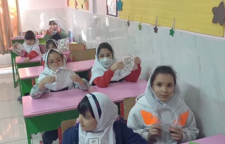 آموزش نشانه ت 2