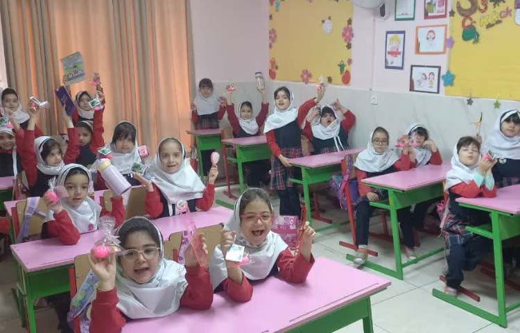 آموزش نشانه ش 3