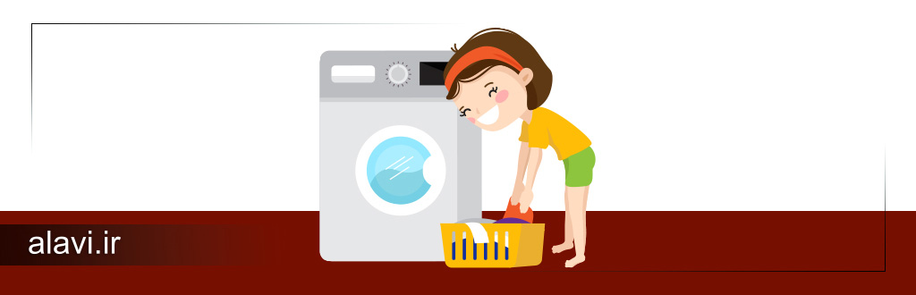 آموزش نظم به کودکان دبستانی