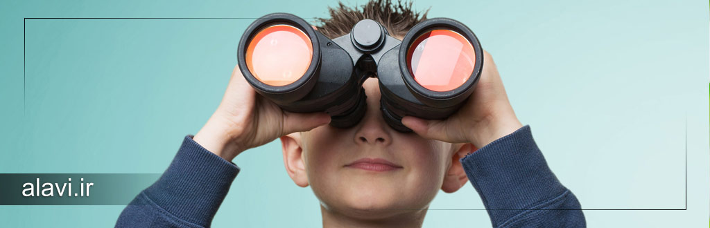 آموزش هدف‌گذاری به زبان ساده برای دانش‌آموزان