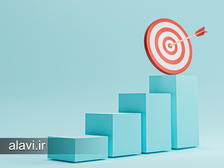 آموزش هدف‌گذاری به زبان ساده برای دانش‌آموزان