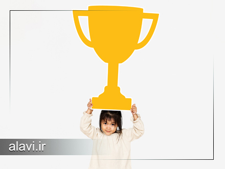 آموزش هدف‌گذاری به زبان ساده برای دانش‌آموزان