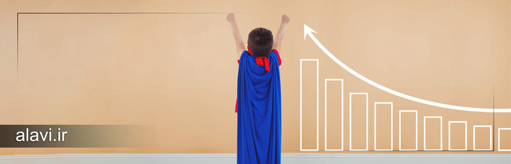 اشتباهات رایج در هدف‌گذاری