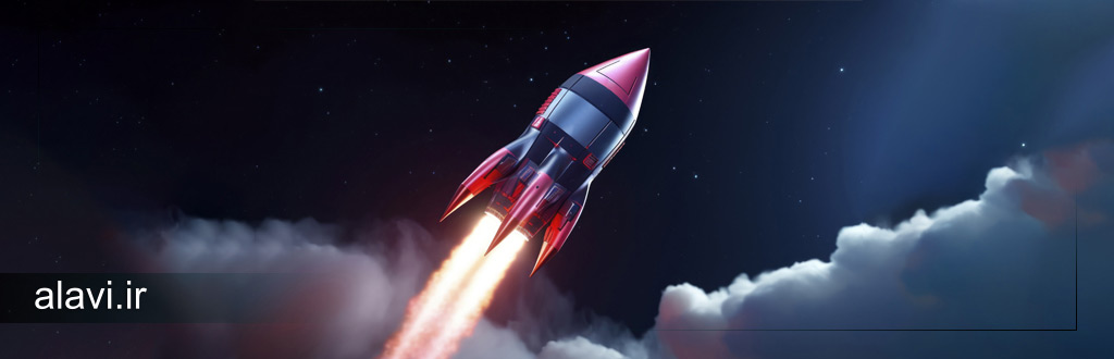 آموزش هدف‌گذاری به زبان ساده برای دانش‌آموزان