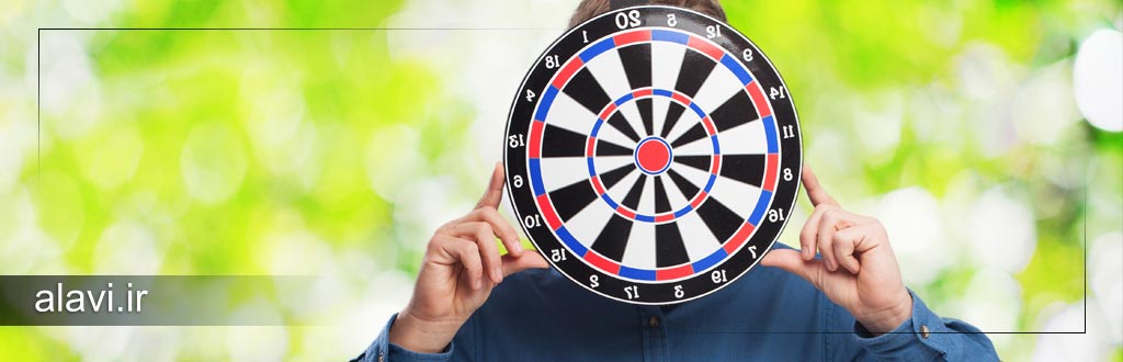 ویژگی‌های یک هدف خوب چیست؟ (فرمول SMART)