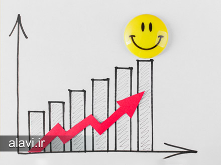 آموزش هدف‌گذاری به زبان ساده برای دانش‌آموزان