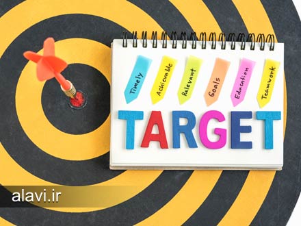 آموزش هدف‌گذاری به زبان ساده برای دانش‌آموزان