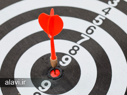 آموزش هدف‌گذاری به زبان ساده برای دانش‌آموزان