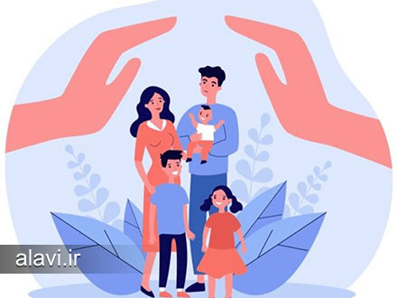 همدلی در عصر دیجیتال