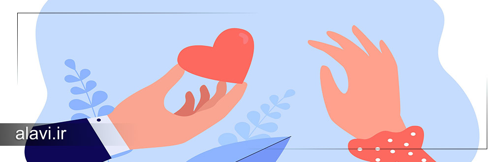 آموزش همدلی و احترام در خانواده