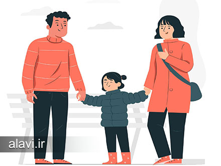 مدیریت تعارض؛ فرصتی برای یادگیری