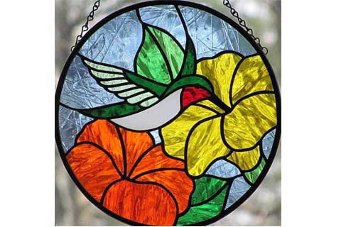 آموزش ویترای