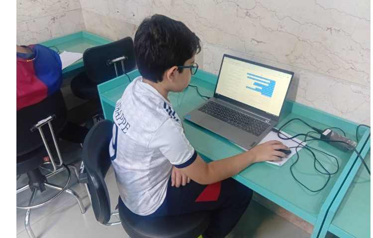 آموزش هوش مصنوعی داستان سازی گویا با AI studio 4