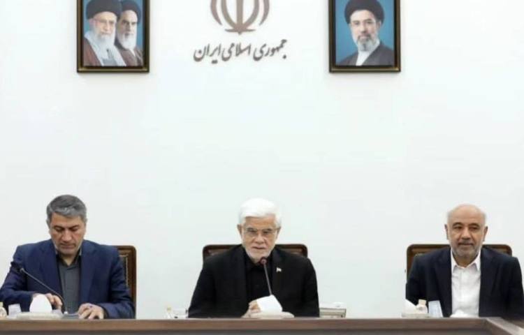 آموزش هوش مصنوعی و امنیت سایبری در مدارس یک ضرورت حیاتی است