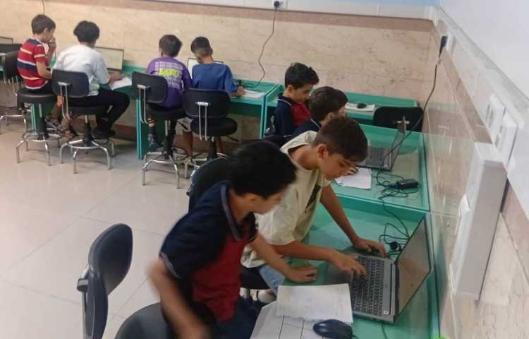 آموزش هوش مصنوعی TTSmaker 0