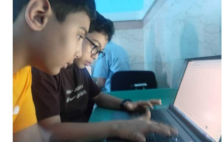 آموزش هوش مصنوعی TTSmaker 2