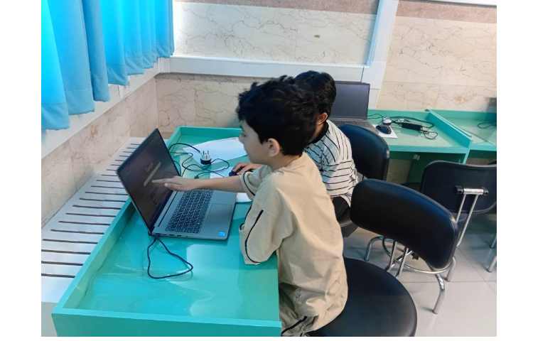آموزش هوش مصنوعیttsmaker 4