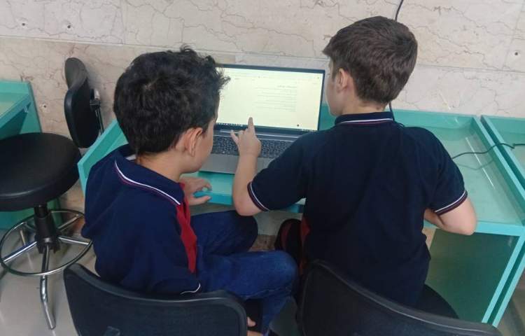 آموزش هوش مصنوعی TTSmaker 5