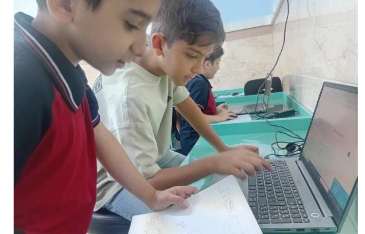 آموزش هوش مصنوعی TTSmaker