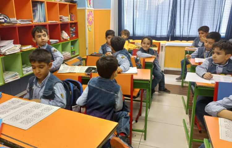 آموزش وزیر و طرز گرفتن مهره‌های حریف با آن 10