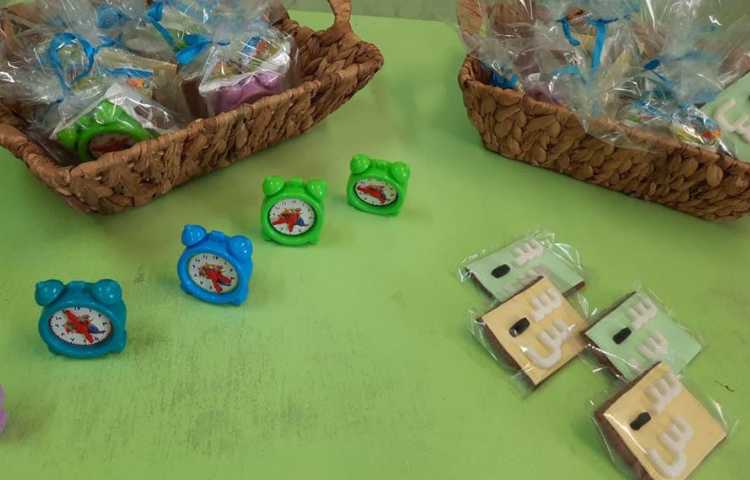 آموزش و ایجاد انگیزه نشانه س 7